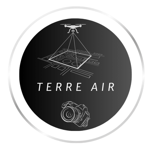 Terre Air