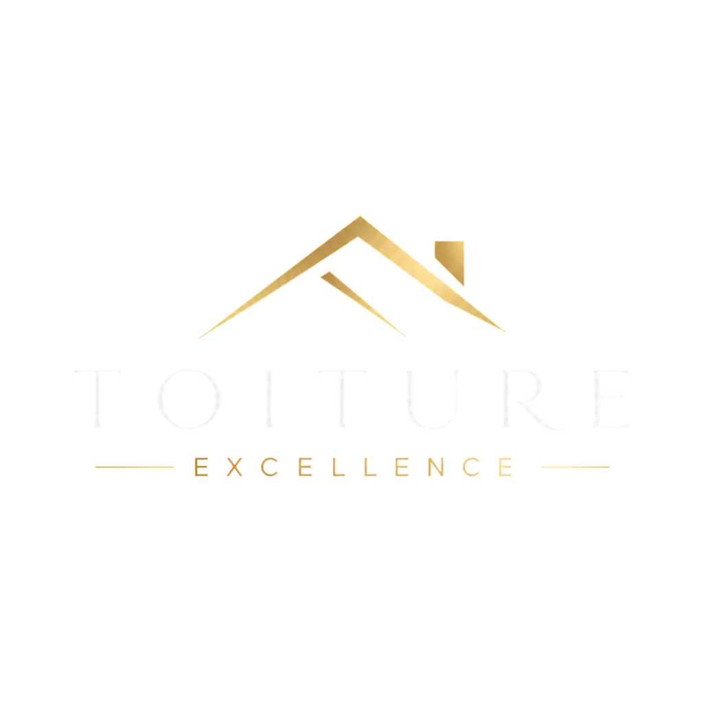 Video Drone pour couvreur de toit Aix Marseille Toiture excellence